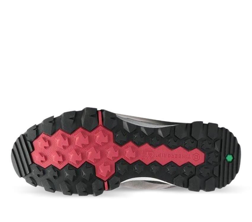 Timberland Garrison Trail Waterproof Mid Hiking Boots –, view 6