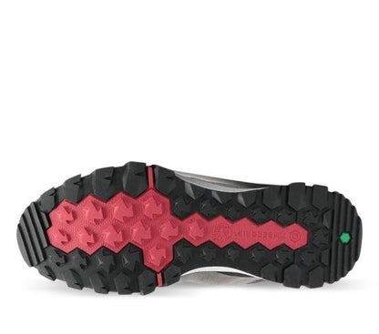 Timberland Garrison Trail Waterproof Mid Hiking Boots –, view 6