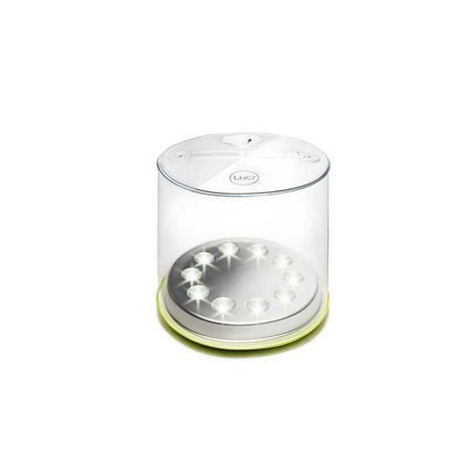 Solar Inflatable Lantern with USB Charging – 150 Lumen, view 2