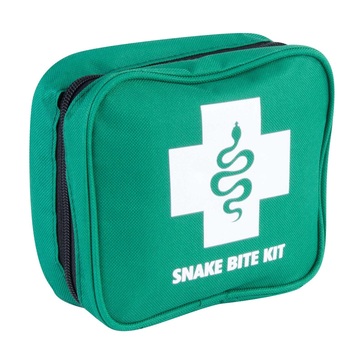 9 Piece Australian Snake Bite First Aid Kit, view 3