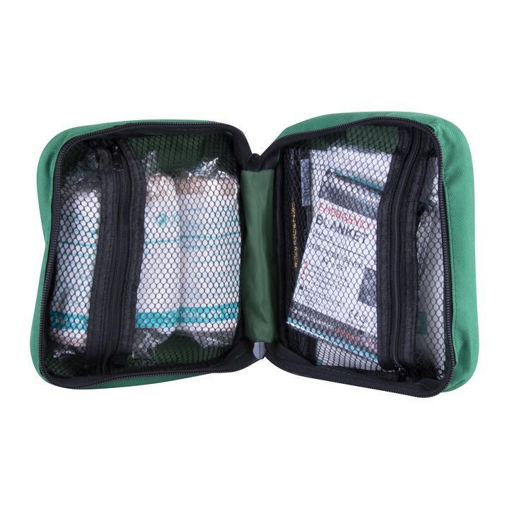 9 Piece Australian Snake Bite First Aid Kit, view 5