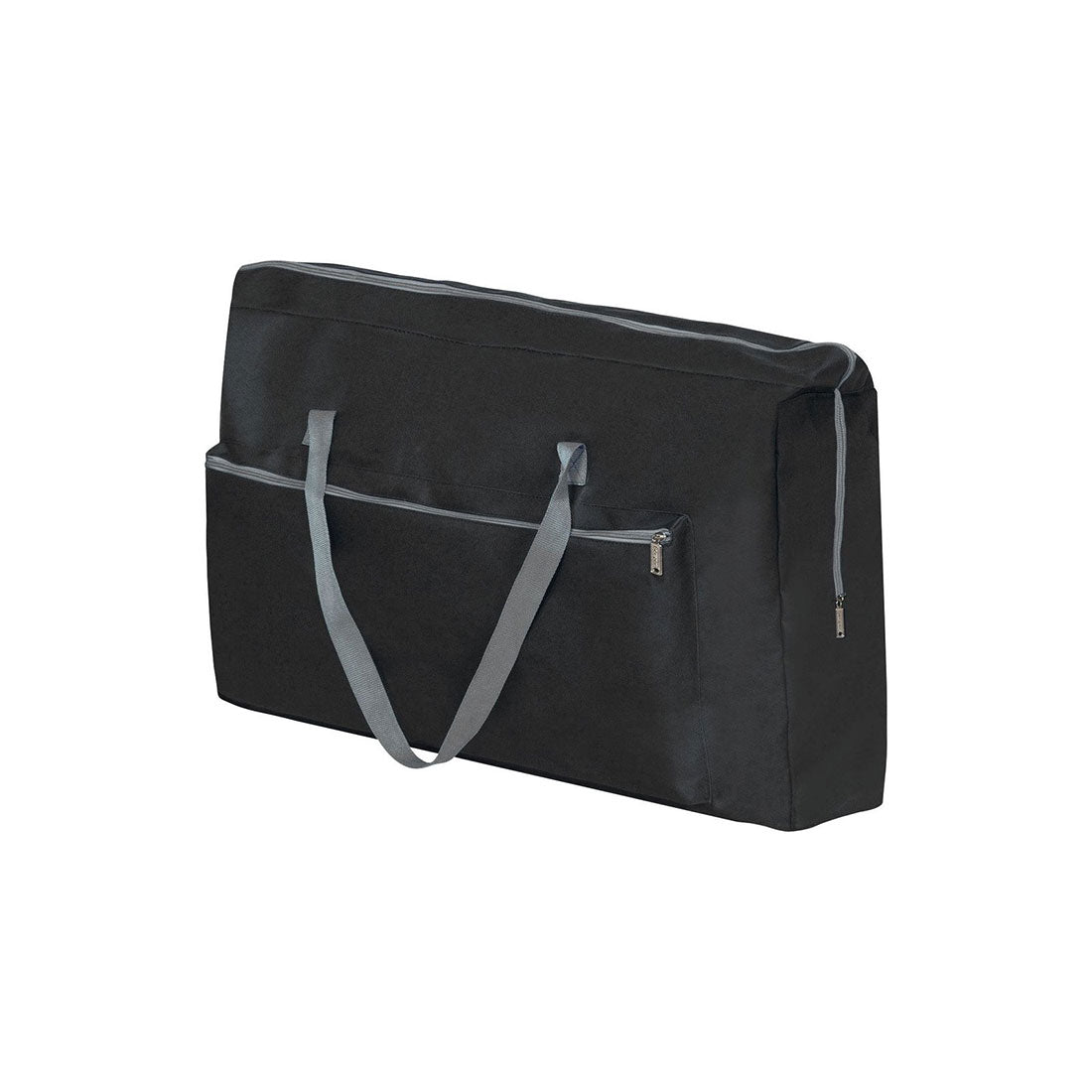 Berger Foldable Aluminium Camp Kitchen with Windshield, view 4