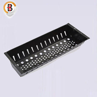 Portable Mangal Charcoal BBQ Grill, view 4