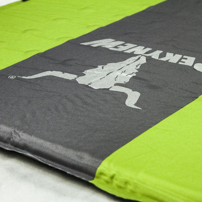 Pekynew Double Self-Inflating Camping Mat – Joinable, view 2