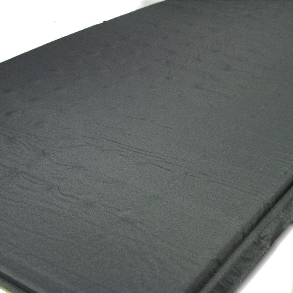 Pekynew Double Self-Inflating Camping Mat – Joinable, view 4