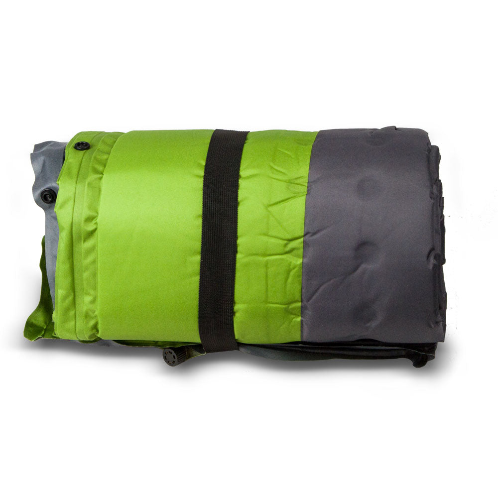Pekynew Double Self-Inflating Camping Mat – Joinable, view 6
