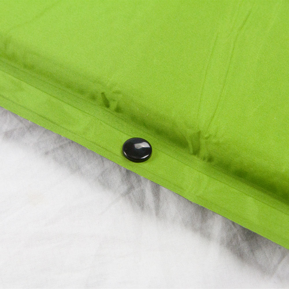 Pekynew Double Self-Inflating Camping Mat – Joinable, view 7