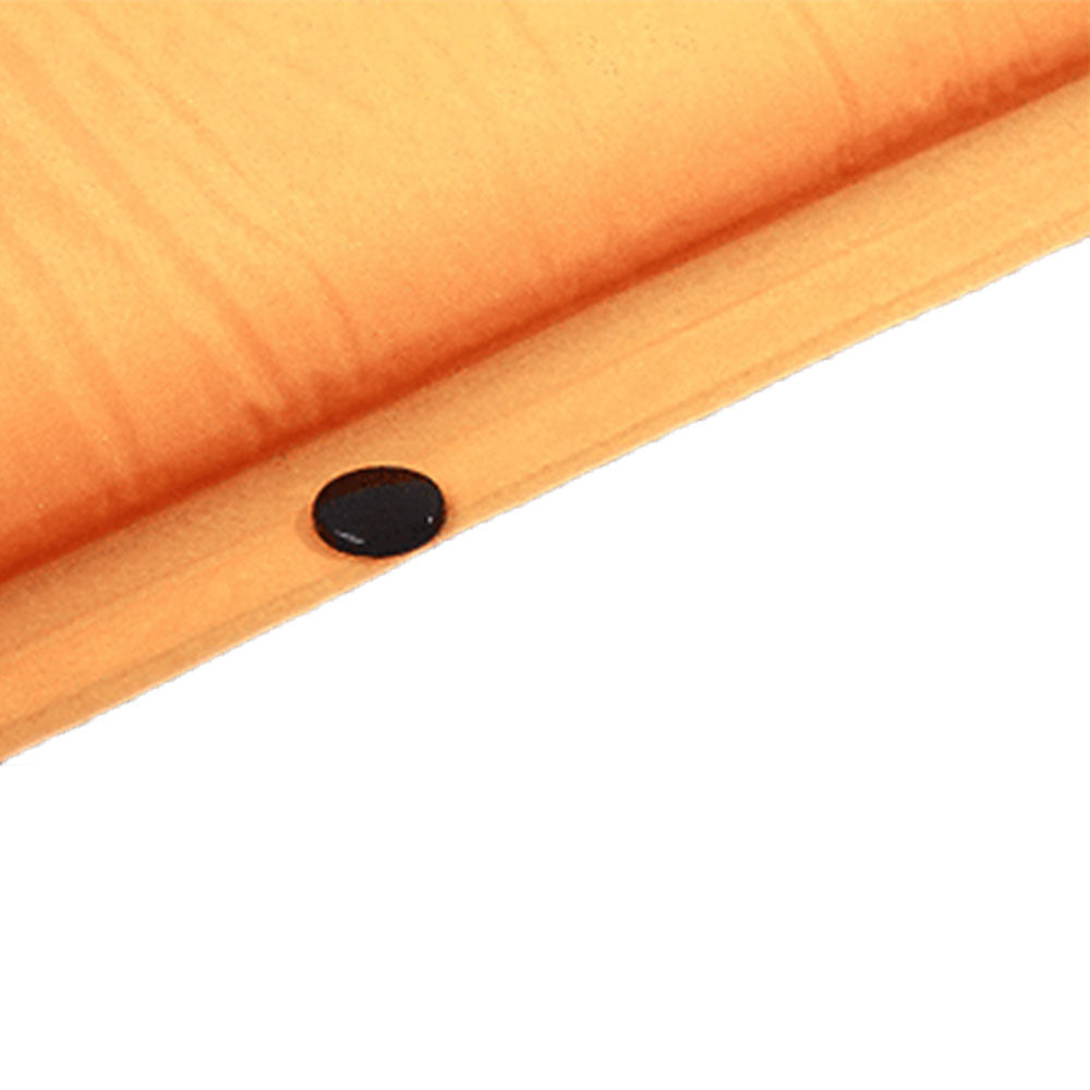 Pekynew Self-Inflating Camping Mat – Single 190x60cm, view 3