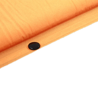 Pekynew Self-Inflating Camping Mat – Single 190x60cm, view 3