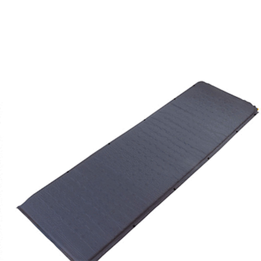 Pekynew Self-Inflating Camping Mat – Single 190x60cm, view 4