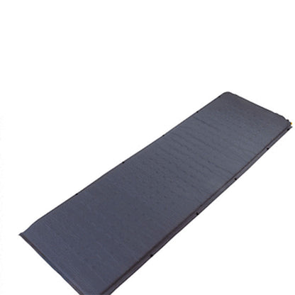 Pekynew Self-Inflating Camping Mat – Single 190x60cm, view 4