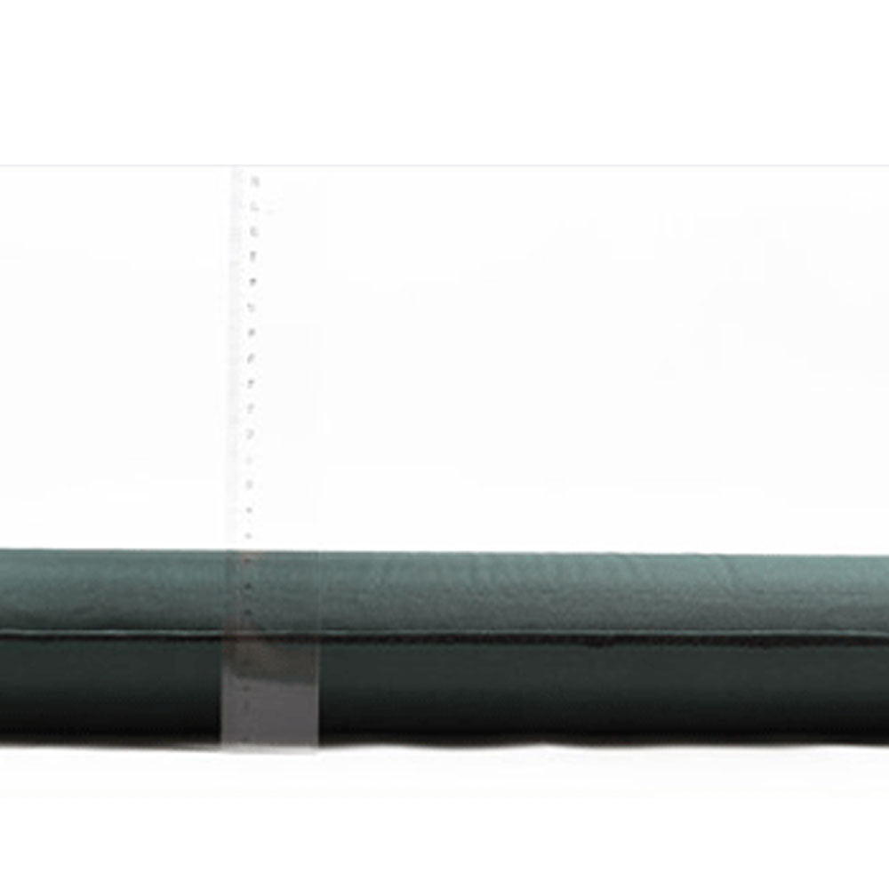 Double Self-Inflating Camping Mat Set – 8cm Foam, view 3
