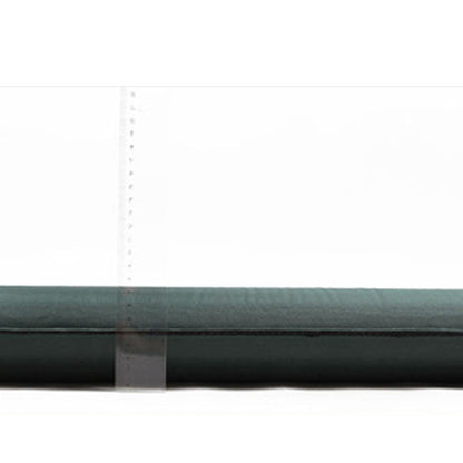 Double Self-Inflating Camping Mat Set – 8cm Foam, view 3