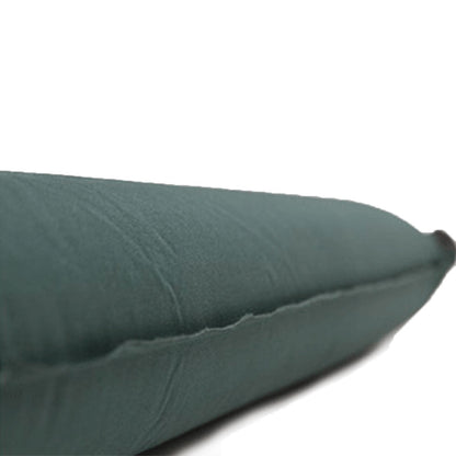 Double Self-Inflating Camping Mat Set – 8cm Foam, view 4