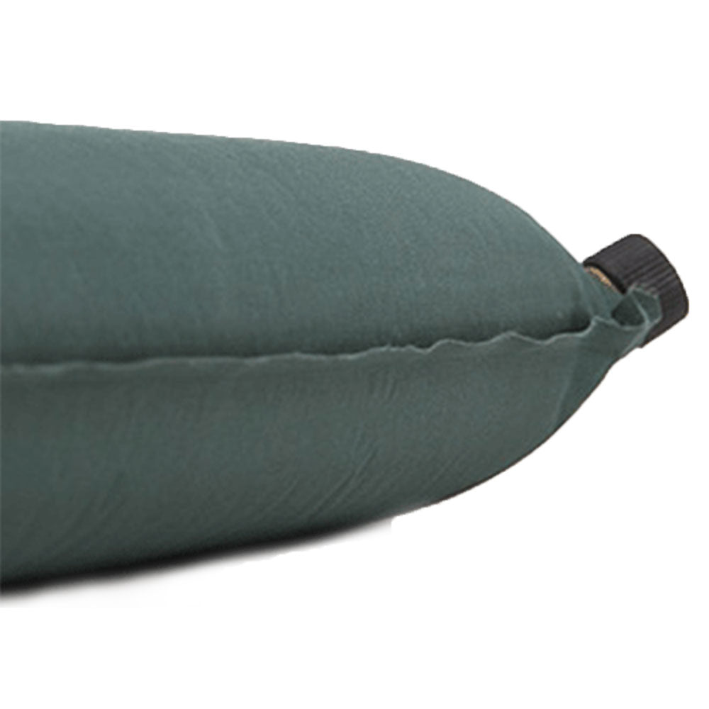 Double Self-Inflating Camping Mat Set – 8cm Foam, view 7