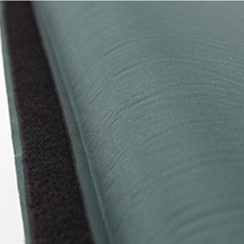 Double Self-Inflating Camping Mat Set – 8cm Foam, view 9