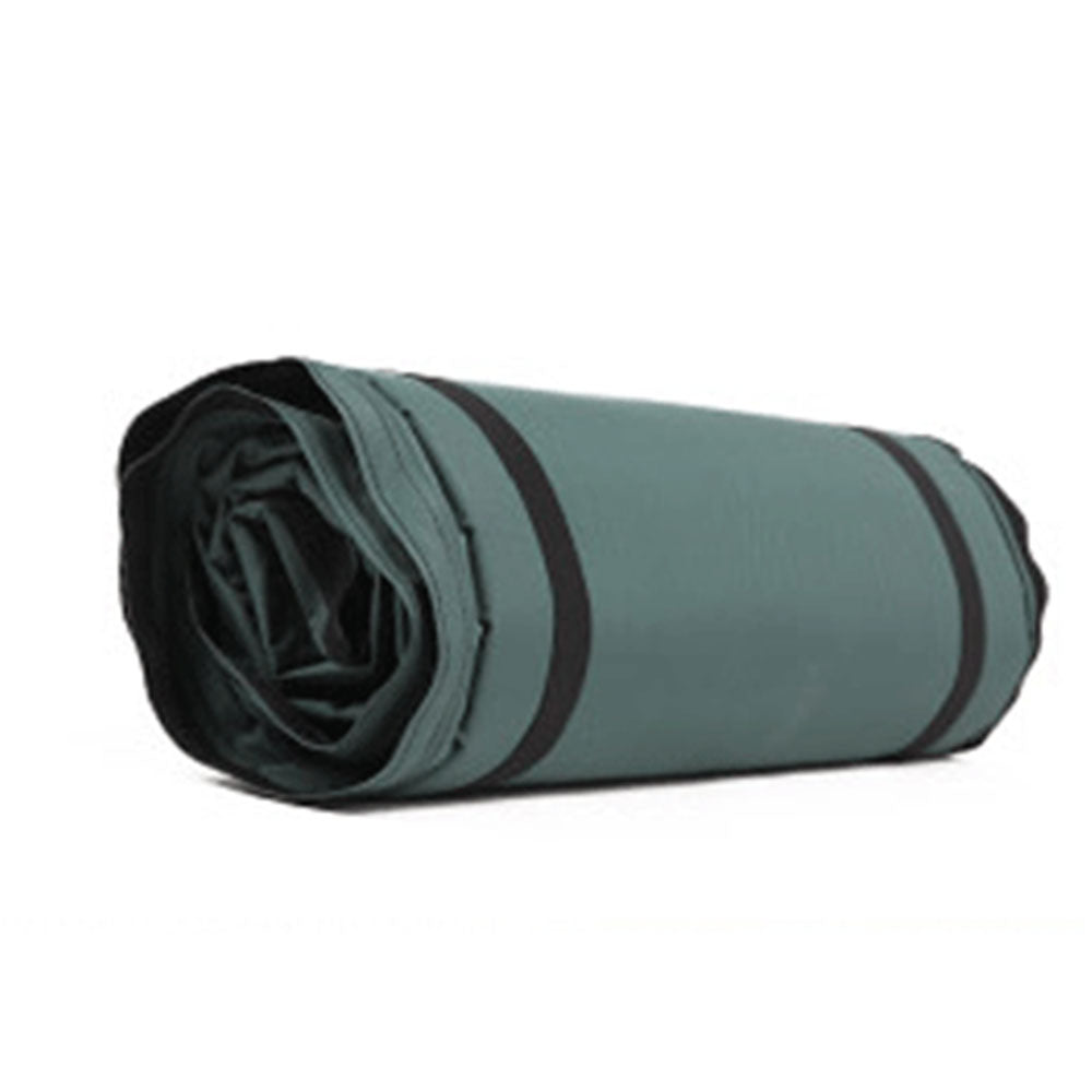 Double Self-Inflating Camping Mat Set – 8cm Foam, view 10