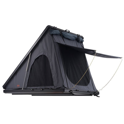 VEVOR Hard Shell Rooftop Tent – 2-3 Person, view 9