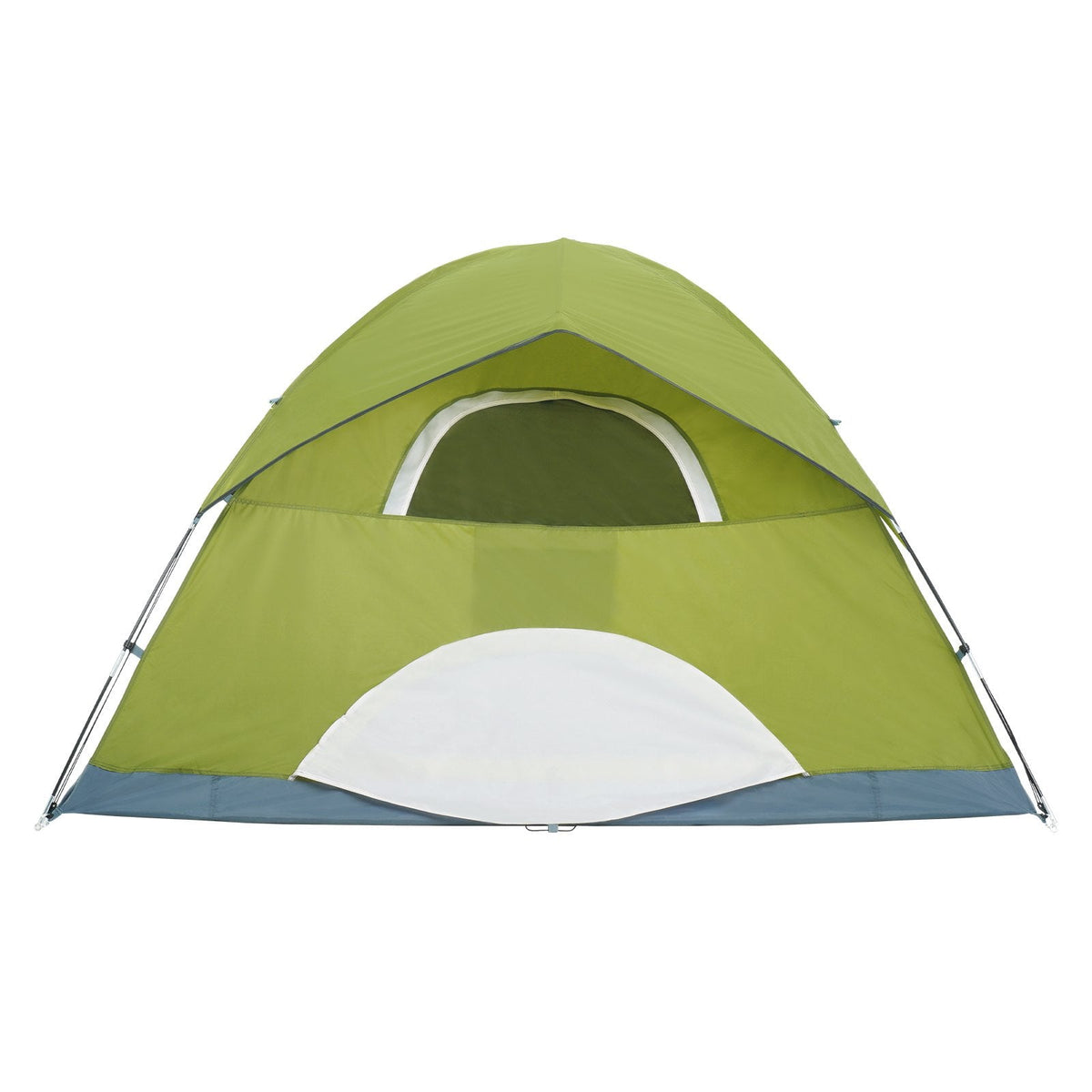 VEVOR 7x7ft Waterproof Backpacking Tent – 3 Person, view 10
