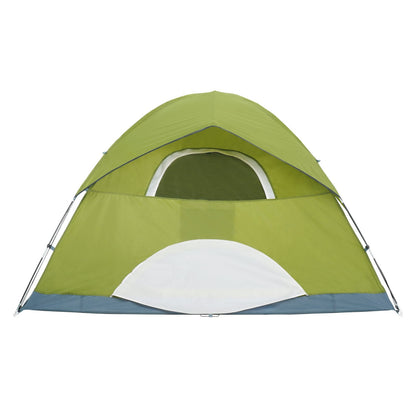 VEVOR 7x7ft Waterproof Backpacking Tent – 3 Person, view 10