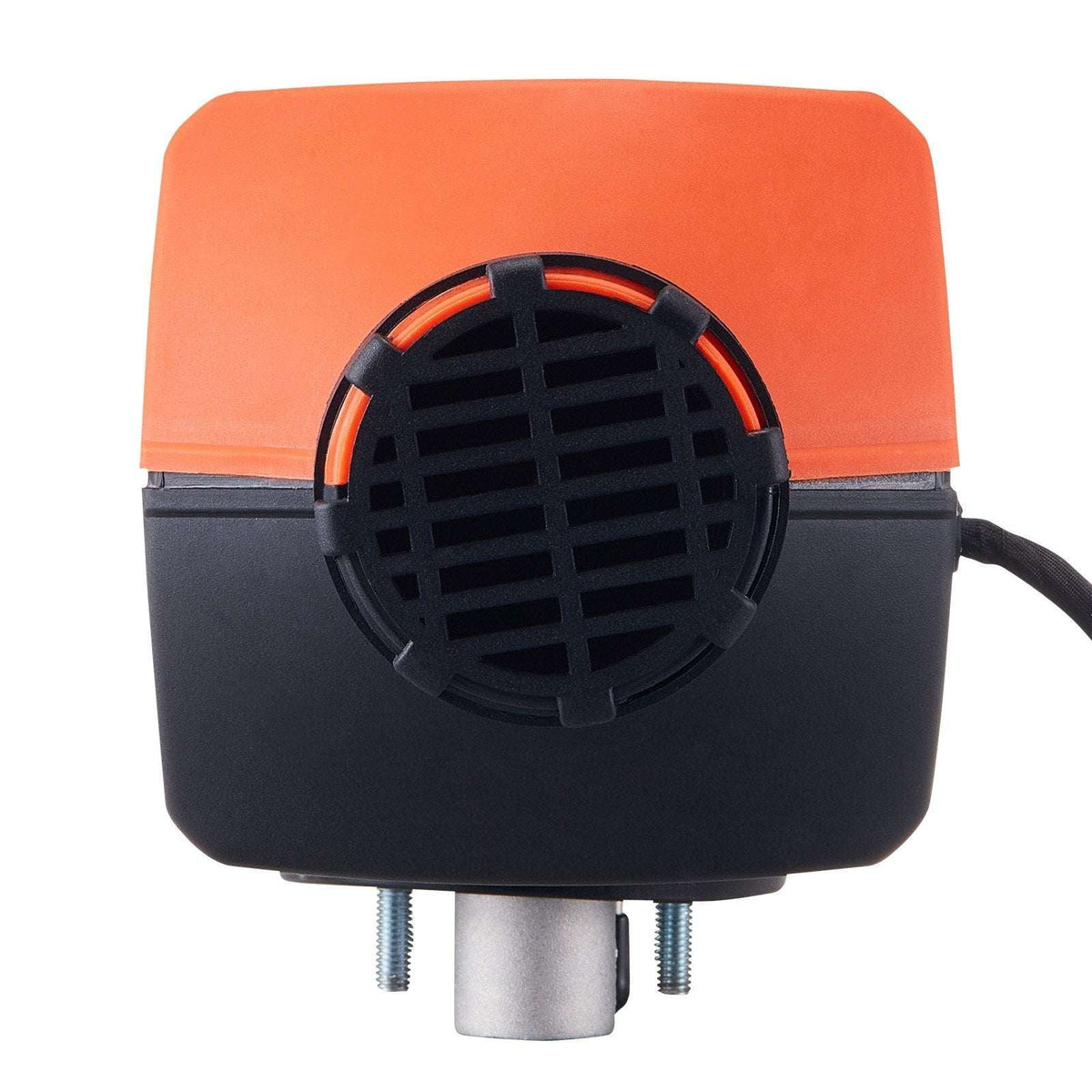 2KW Diesel Air Heater – Bluetooth App & Remote, view 11
