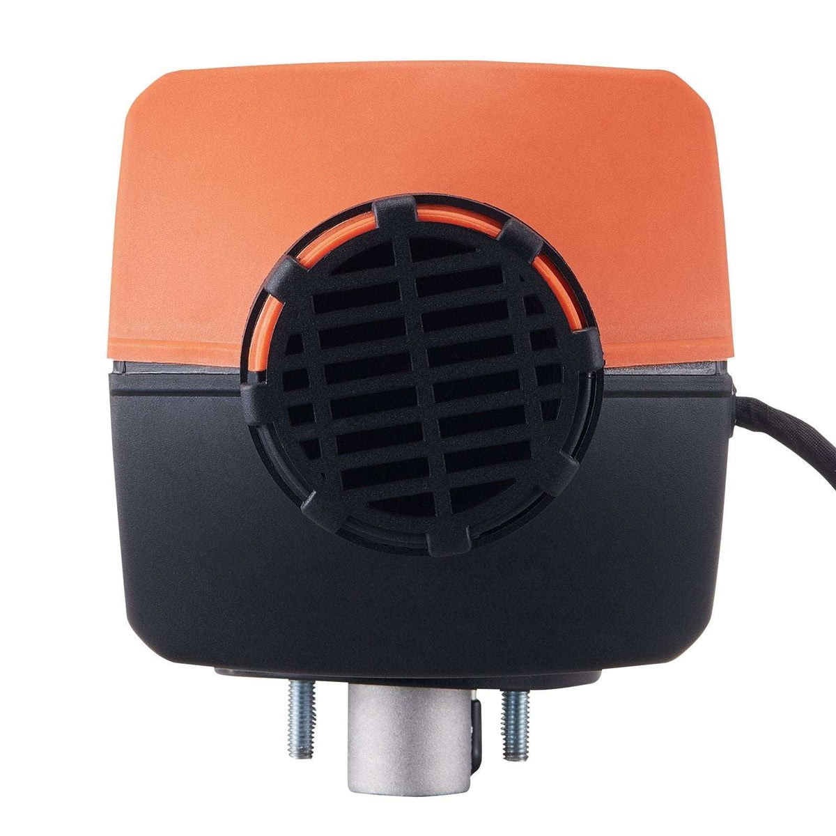 12V 2KW Diesel Air Heater with Remote & LCD, view 11