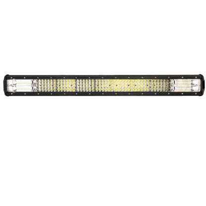 28 Inch Philips LED Light Bar Combo Beam