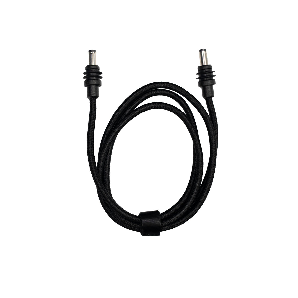 Gorilla Mounts Starlink Mini Replacement Cables, view 2