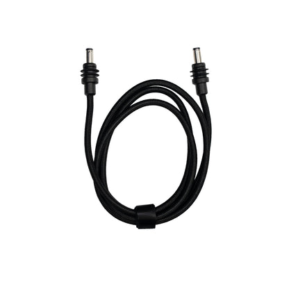 Gorilla Mounts Starlink Mini Replacement Cables, view 2