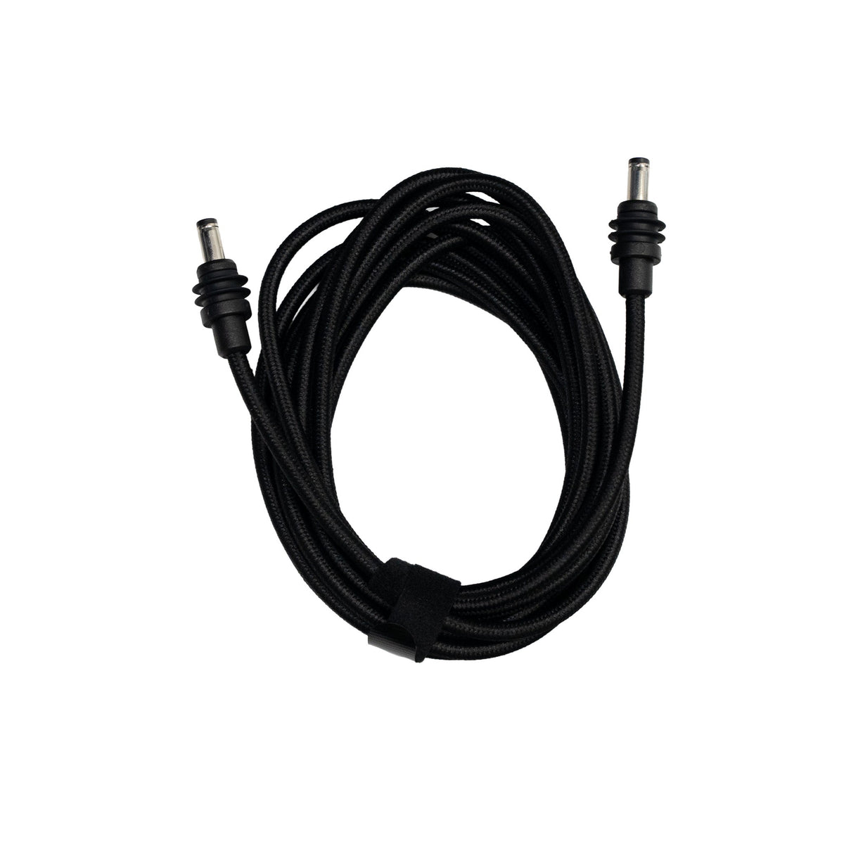 Gorilla Mounts Starlink Mini Replacement Cables, view 3