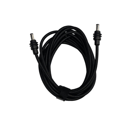 Gorilla Mounts Starlink Mini Replacement Cables, view 3