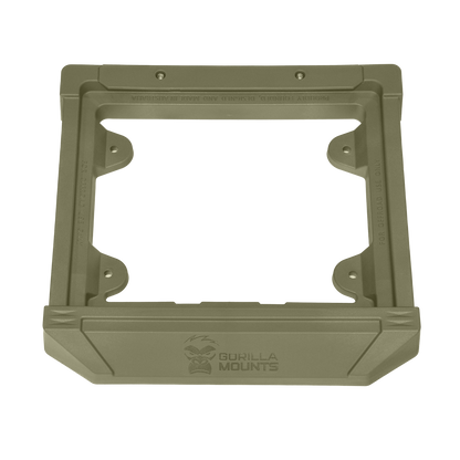 Starlink Mini Mount, view 17