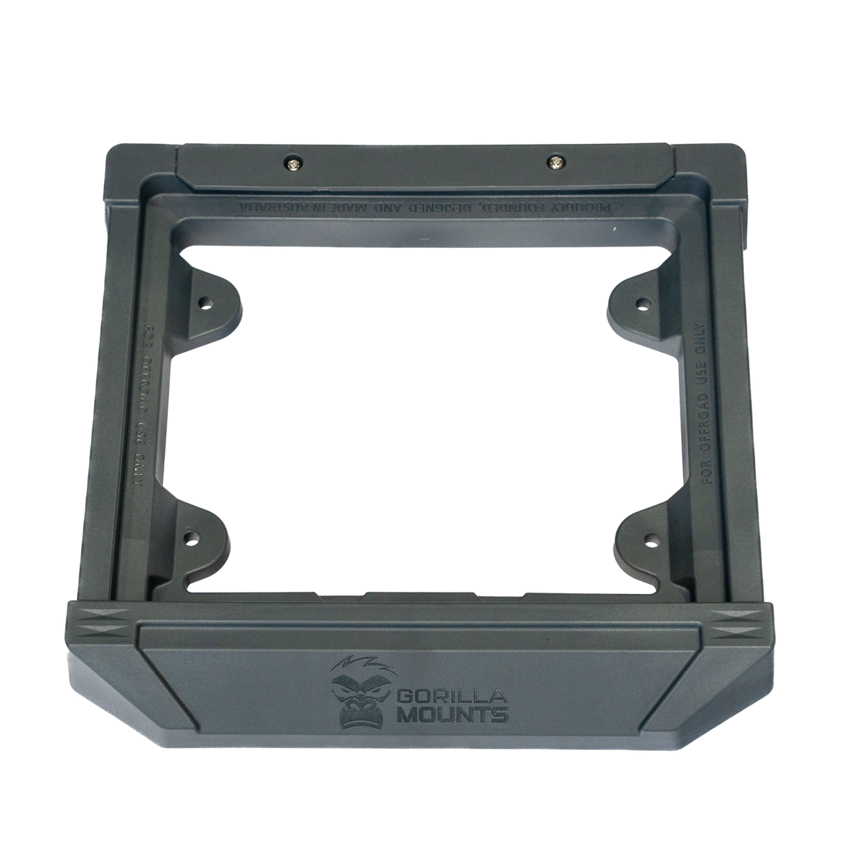 Starlink Mini Mount, view 16