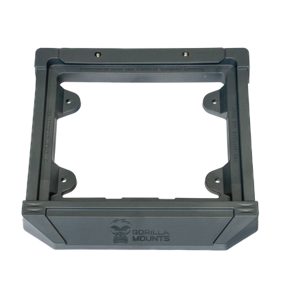 Starlink Mini Mount, view 16