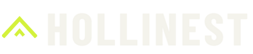 Hollinest