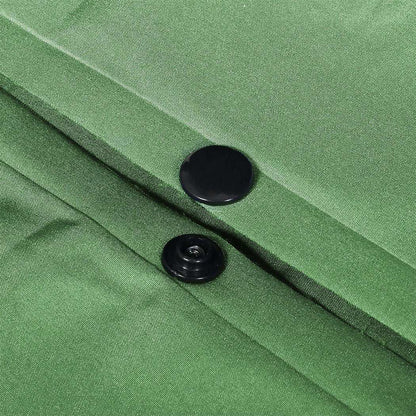 Mountview Sleeping Mat Air Bed Pad Caming Single, view 3