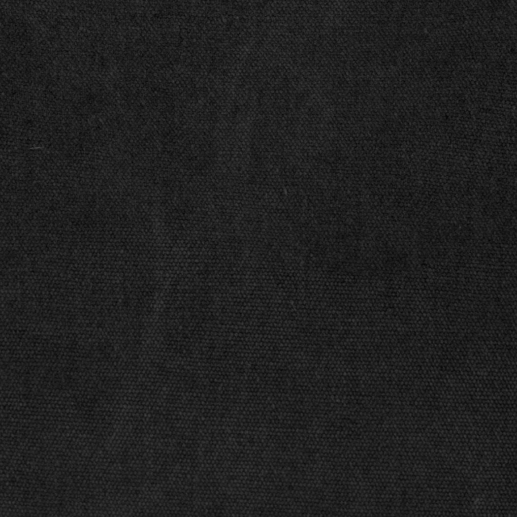 Slimbridge 3PCS Camping Canvas Storage Black, view 4