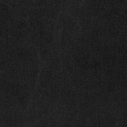 Slimbridge 3PCS Camping Canvas Storage Black, view 4