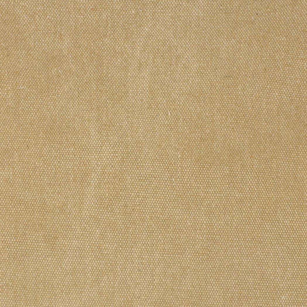 Slimbridge 3PCS Camping Canvas Storage Khaki, view 4