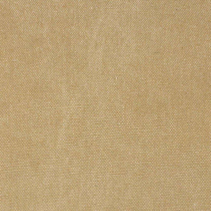 Slimbridge 3PCS Camping Canvas Storage Khaki, view 4