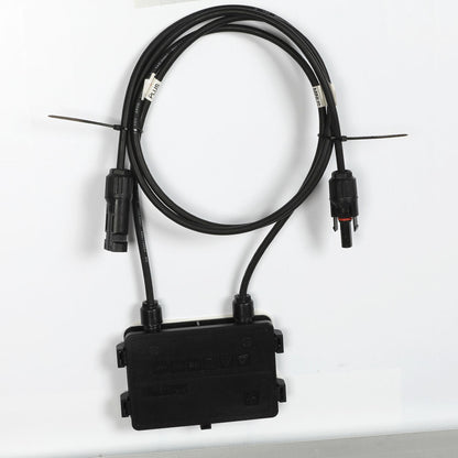 12V 250W Solar Panel Kit Mono Caravan, view 4