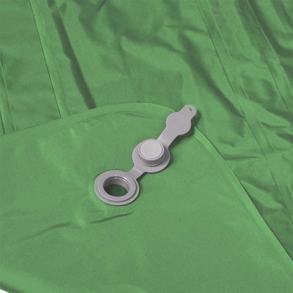 Mountview Sleeping Mat Air Bed Pad Caming Single, view 5