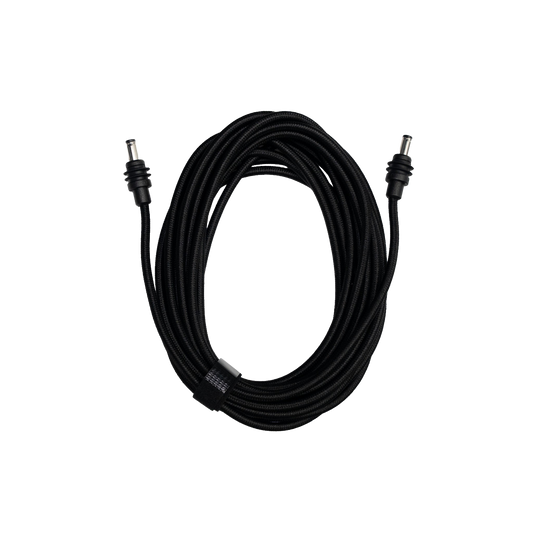 Gorilla Mounts Starlink Mini Replacement Cables