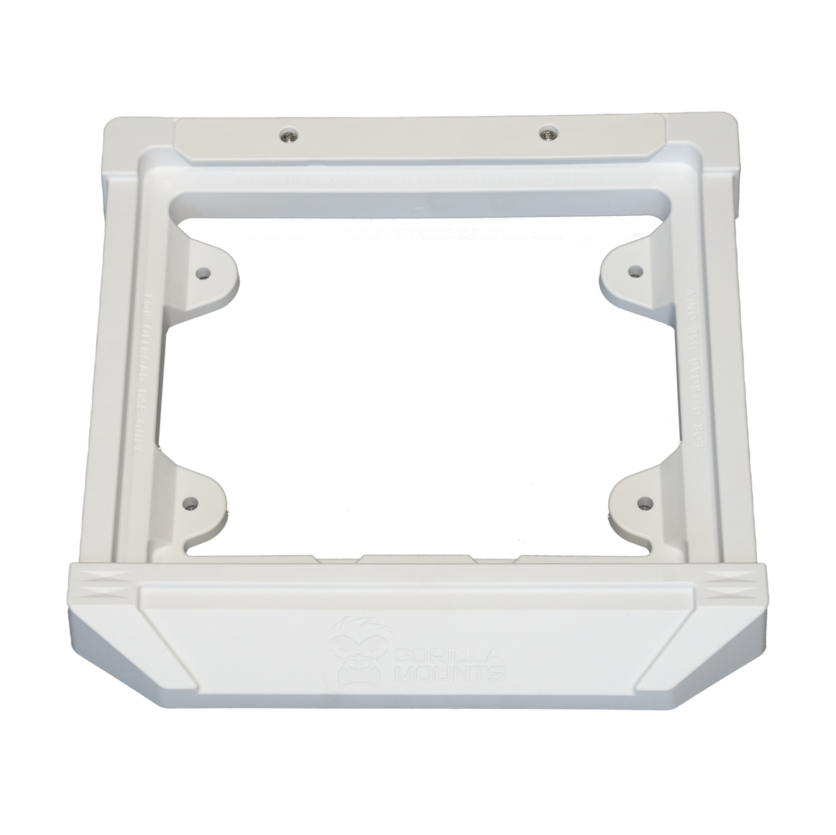 Starlink Mini Mount, view 15