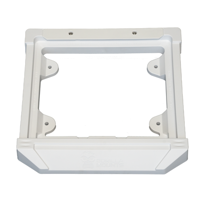 Starlink Mini Mount, view 15
